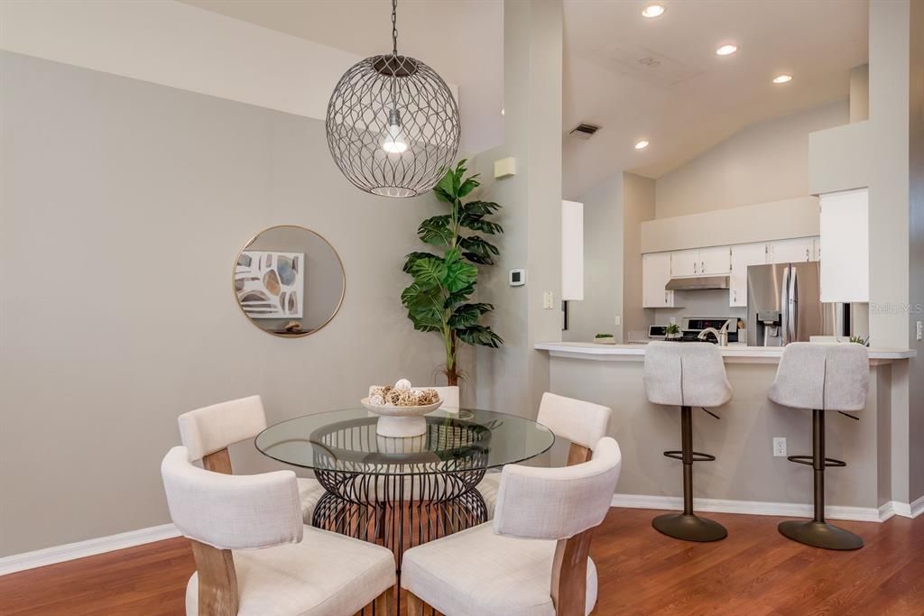 Active With Contract: $550,000 (4 beds, 2 baths, 1744 Square Feet)