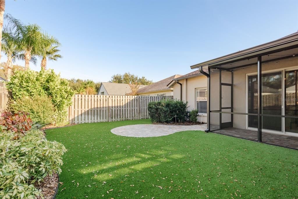 Active With Contract: $550,000 (4 beds, 2 baths, 1744 Square Feet)