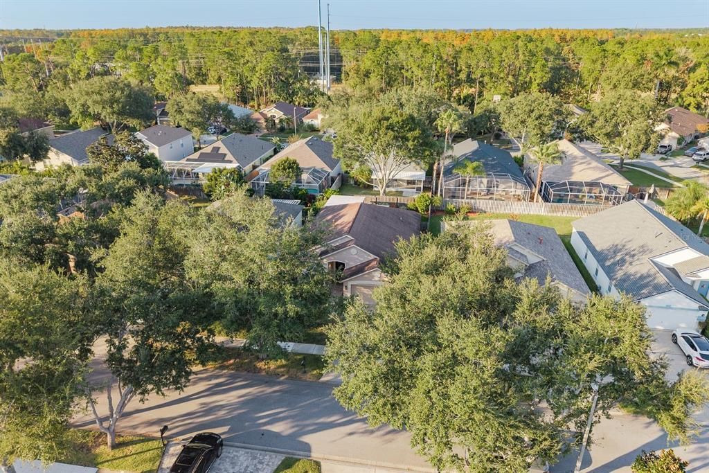 Active With Contract: $550,000 (4 beds, 2 baths, 1744 Square Feet)