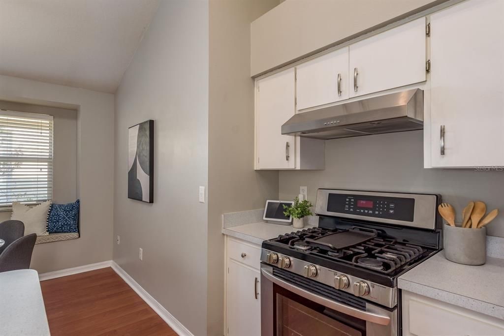 Active With Contract: $550,000 (4 beds, 2 baths, 1744 Square Feet)