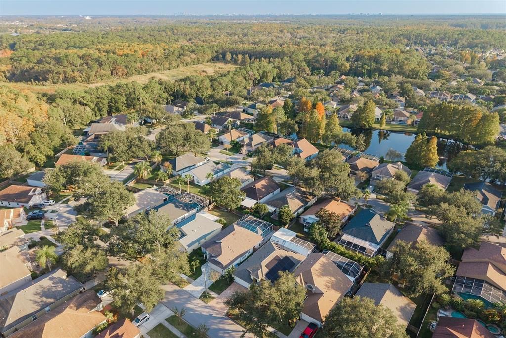 Active With Contract: $550,000 (4 beds, 2 baths, 1744 Square Feet)