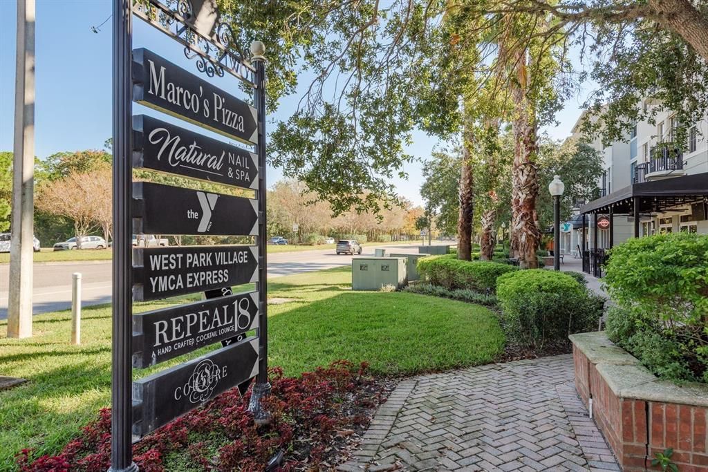 Active With Contract: $550,000 (4 beds, 2 baths, 1744 Square Feet)