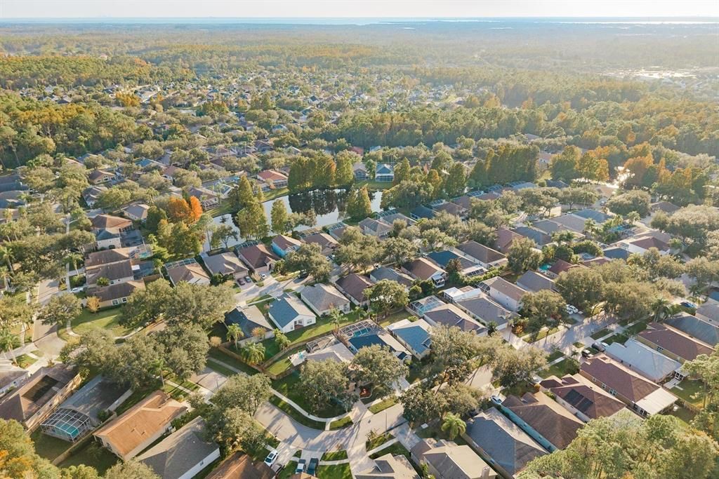 Active With Contract: $550,000 (4 beds, 2 baths, 1744 Square Feet)