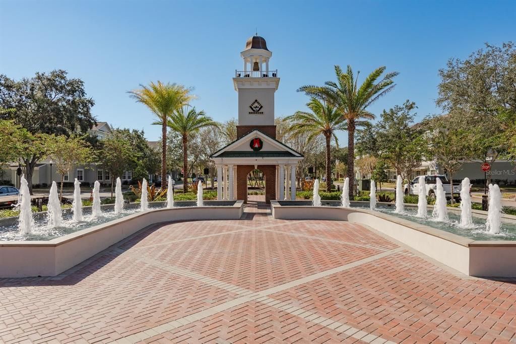 Active With Contract: $550,000 (4 beds, 2 baths, 1744 Square Feet)