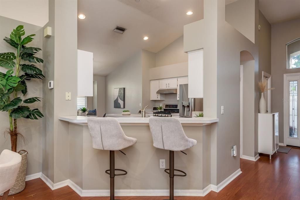 Active With Contract: $550,000 (4 beds, 2 baths, 1744 Square Feet)