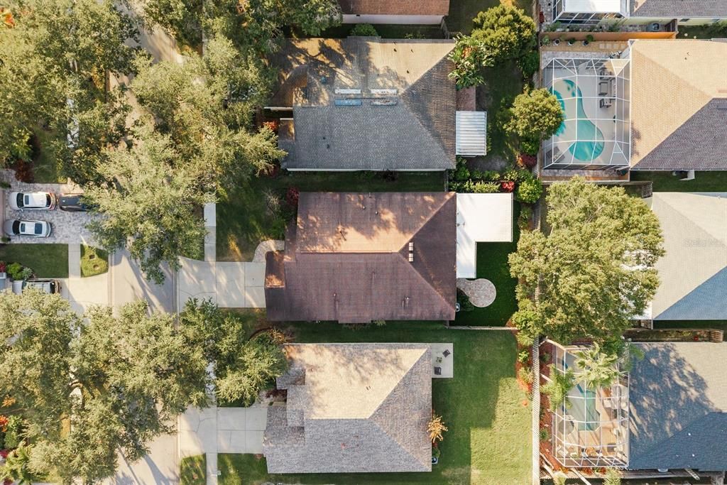 Active With Contract: $550,000 (4 beds, 2 baths, 1744 Square Feet)