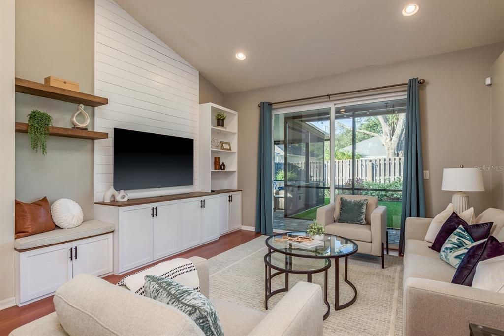 Active With Contract: $550,000 (4 beds, 2 baths, 1744 Square Feet)