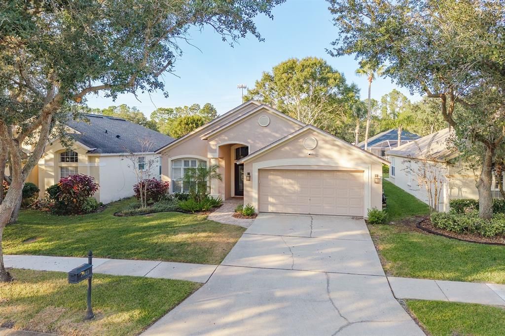 Active With Contract: $550,000 (4 beds, 2 baths, 1744 Square Feet)