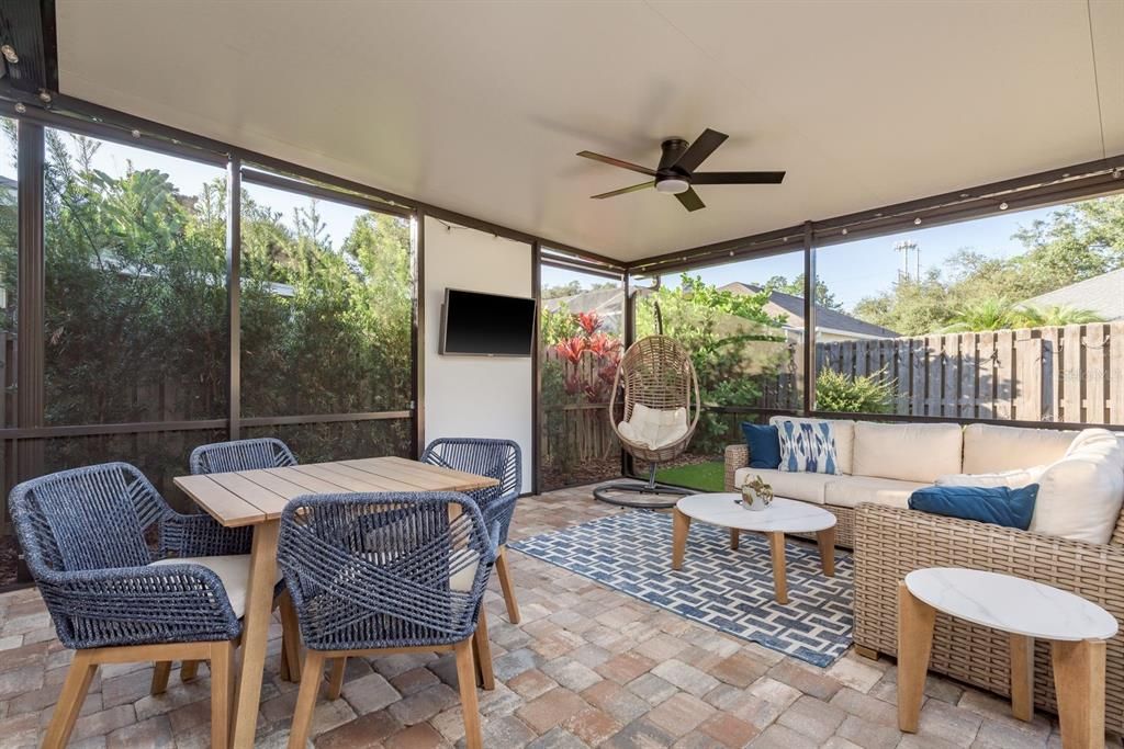 Active With Contract: $550,000 (4 beds, 2 baths, 1744 Square Feet)