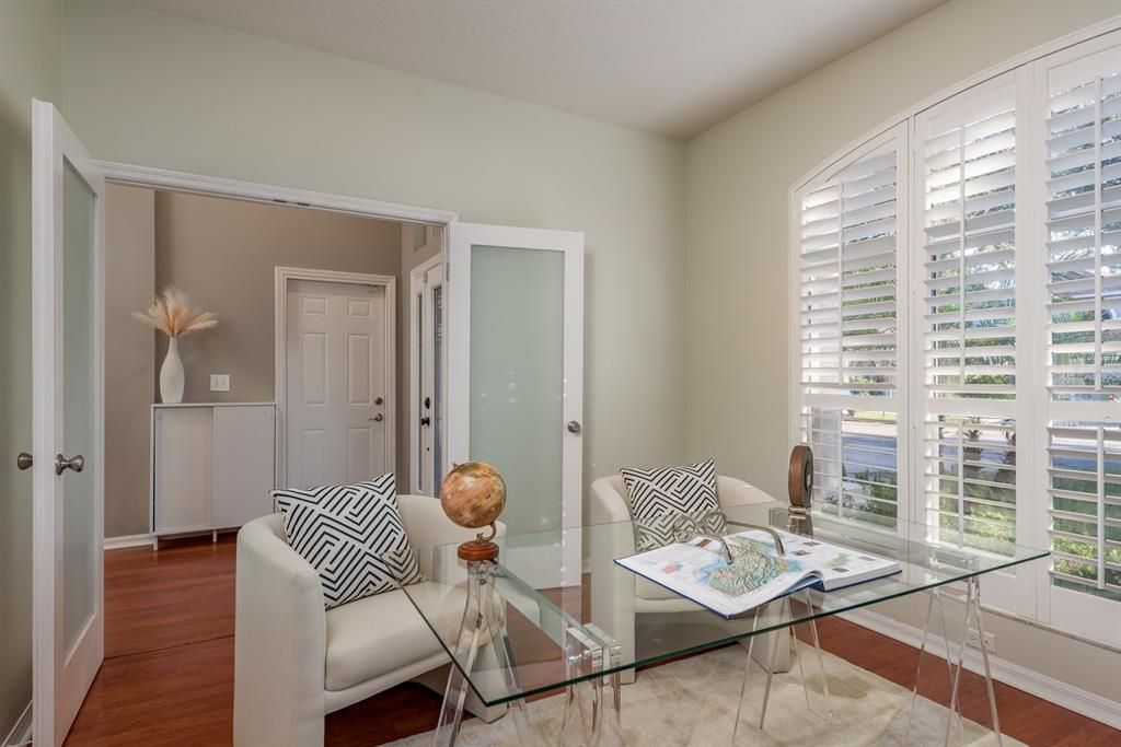 Active With Contract: $550,000 (4 beds, 2 baths, 1744 Square Feet)