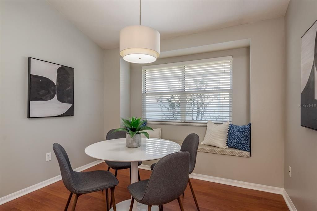 Active With Contract: $550,000 (4 beds, 2 baths, 1744 Square Feet)