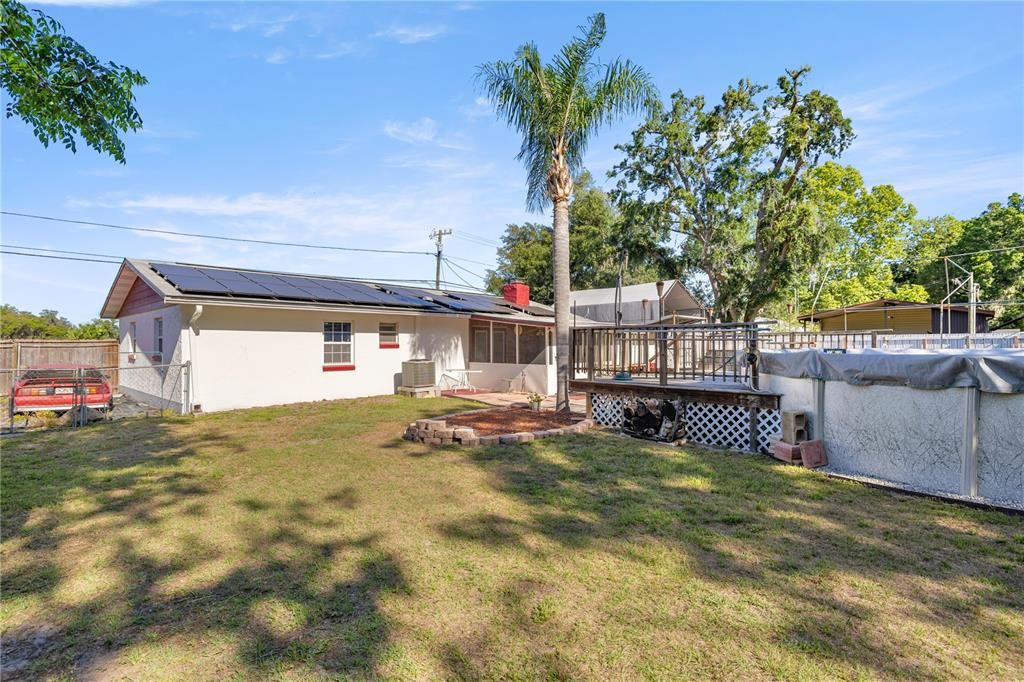 En Venta: $240,000 (3 camas, 2 baños, 1326 Pies cuadrados)