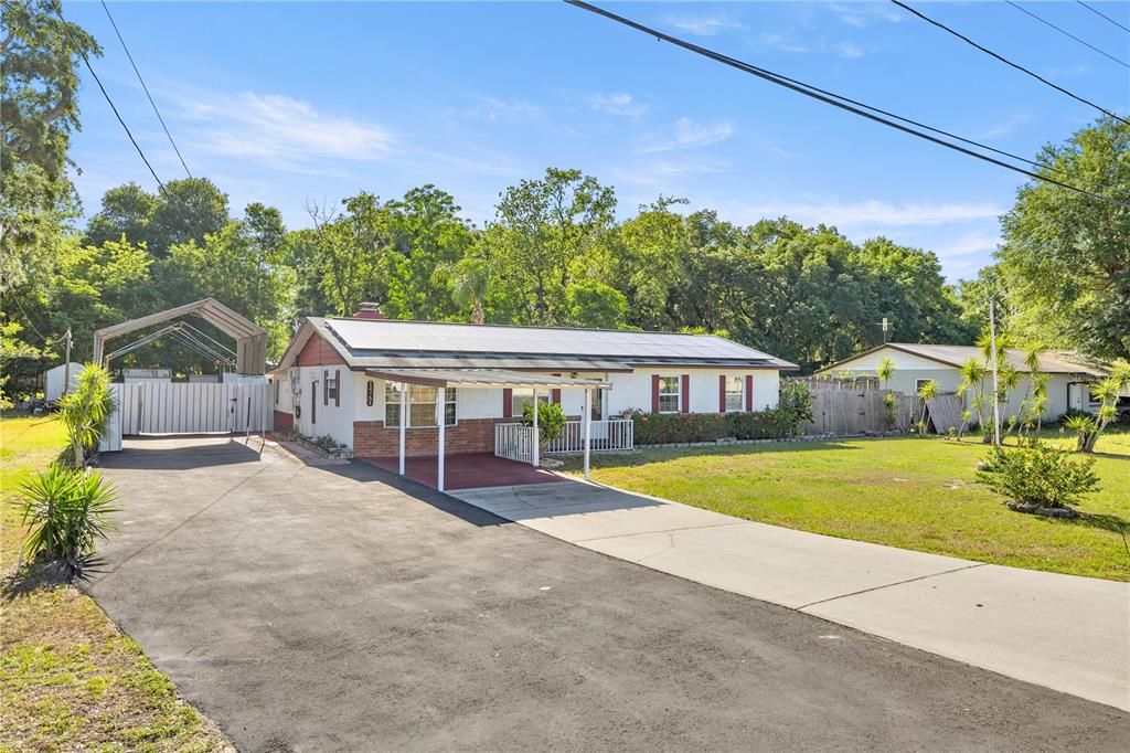 En Venta: $240,000 (3 camas, 2 baños, 1326 Pies cuadrados)