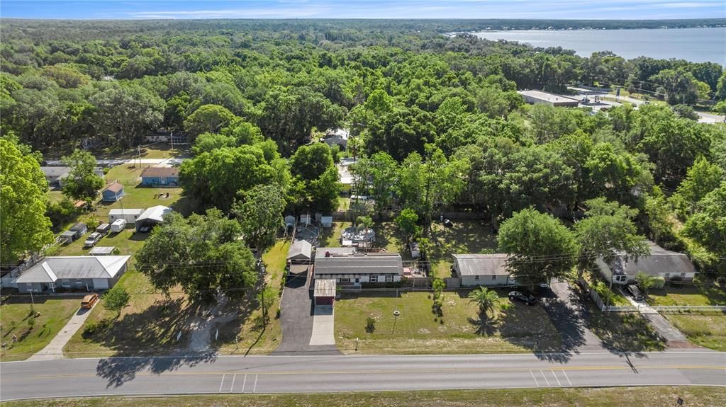 En Venta: $240,000 (3 camas, 2 baños, 1326 Pies cuadrados)