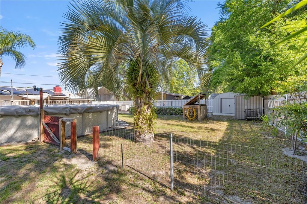 En Venta: $240,000 (3 camas, 2 baños, 1326 Pies cuadrados)