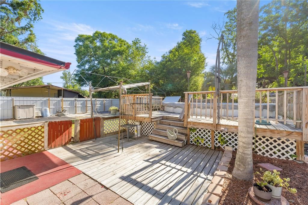 En Venta: $240,000 (3 camas, 2 baños, 1326 Pies cuadrados)