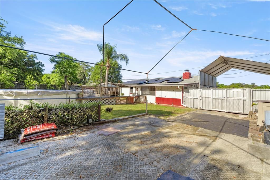 En Venta: $240,000 (3 camas, 2 baños, 1326 Pies cuadrados)