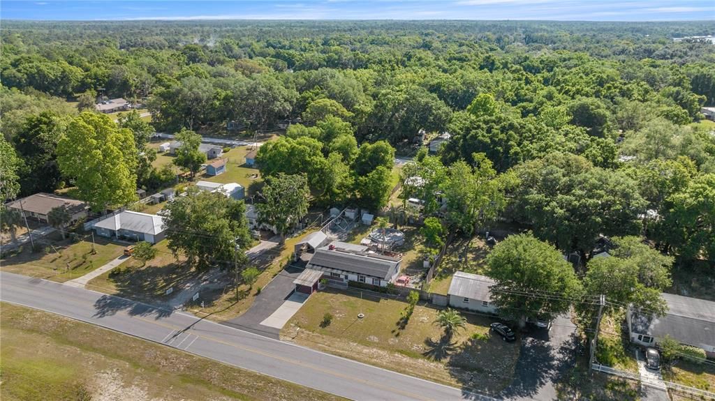 En Venta: $240,000 (3 camas, 2 baños, 1326 Pies cuadrados)