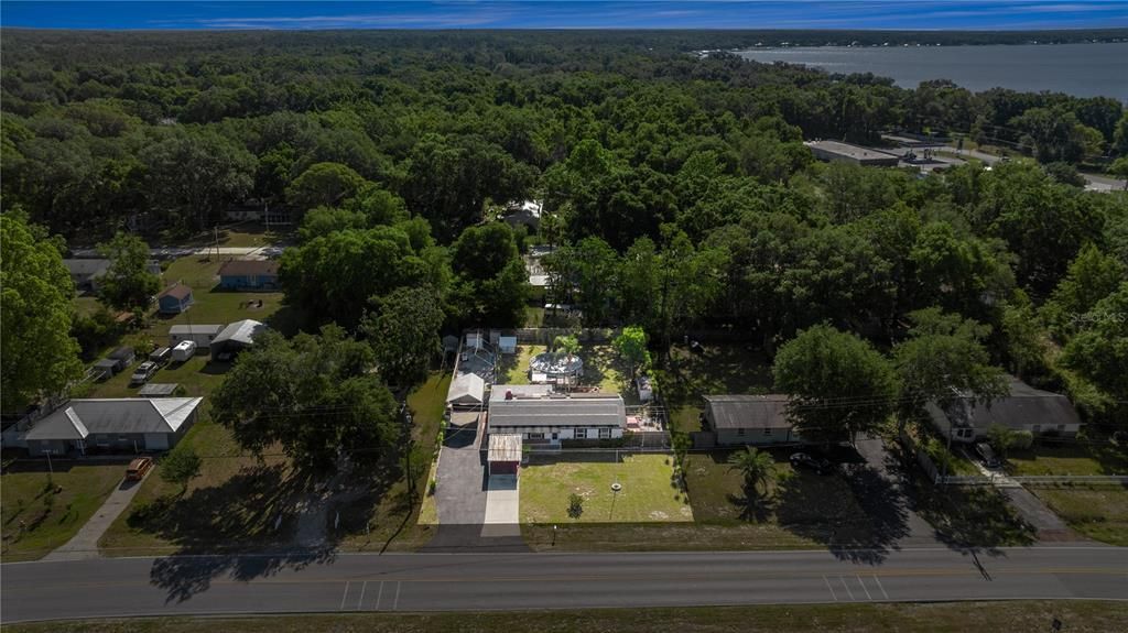 En Venta: $240,000 (3 camas, 2 baños, 1326 Pies cuadrados)