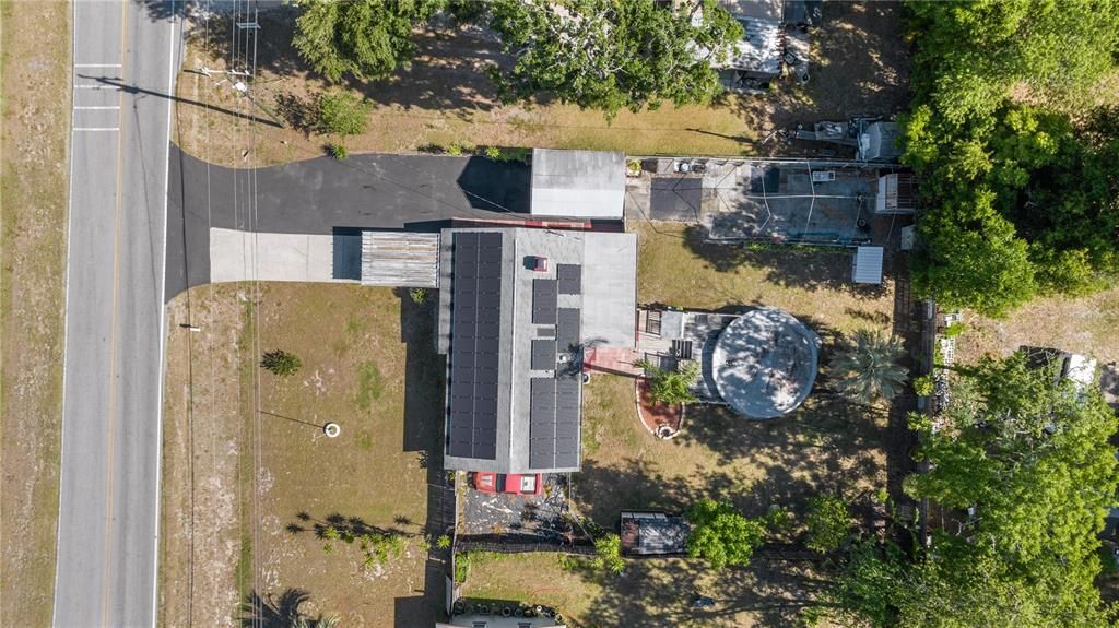 En Venta: $240,000 (3 camas, 2 baños, 1326 Pies cuadrados)