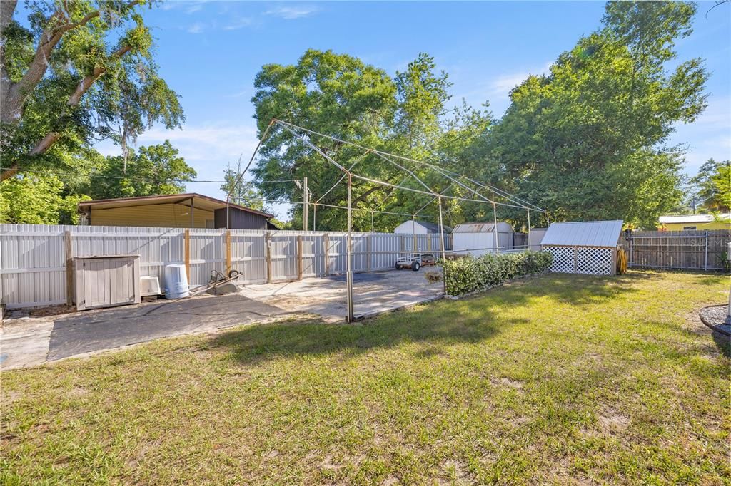 En Venta: $240,000 (3 camas, 2 baños, 1326 Pies cuadrados)