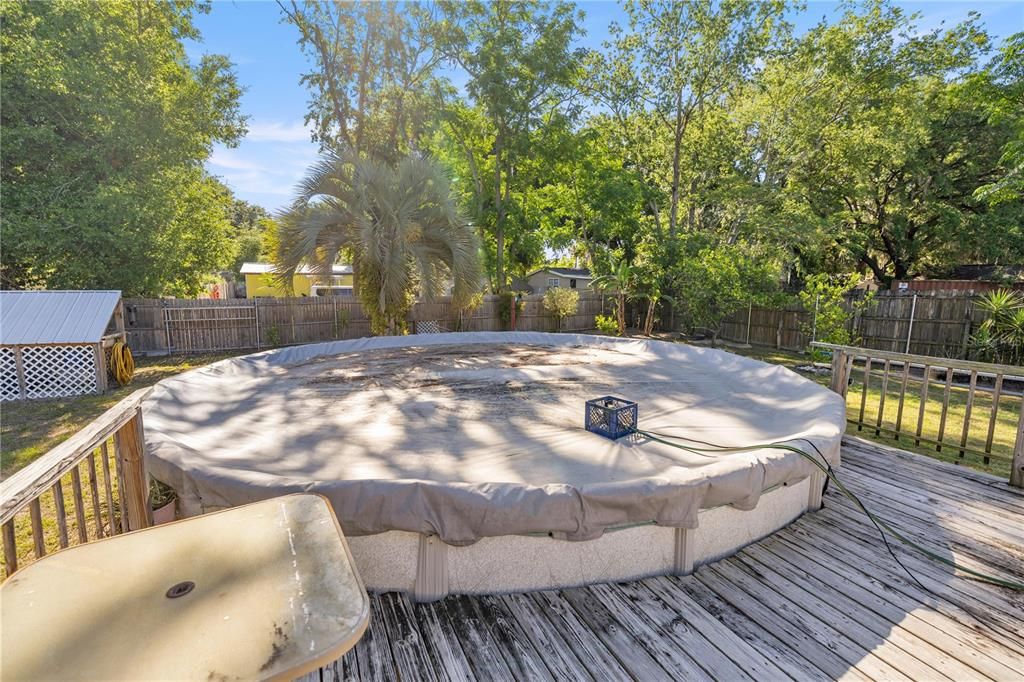 En Venta: $240,000 (3 camas, 2 baños, 1326 Pies cuadrados)