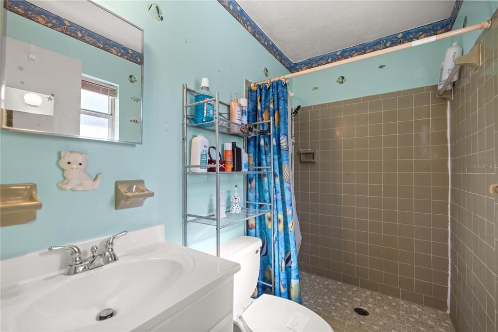 En Venta: $240,000 (3 camas, 2 baños, 1326 Pies cuadrados)