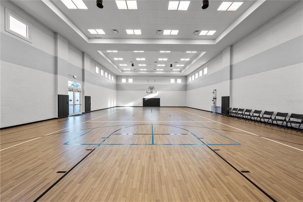 For Sale: $600,000 (3 beds, 3 baths, 2201 Square Feet)