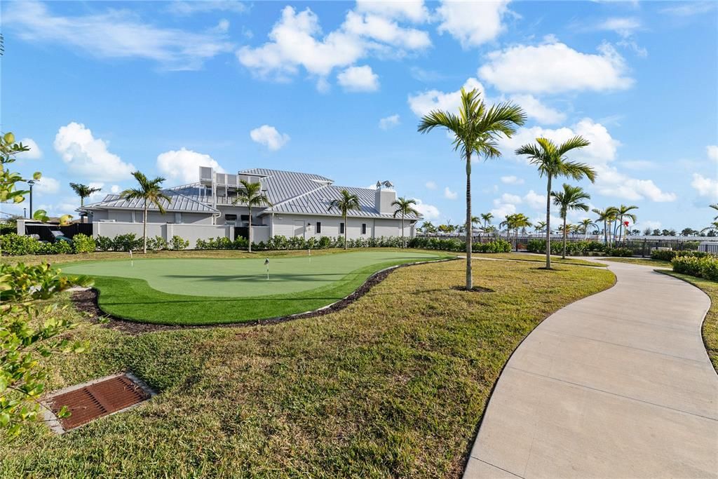 For Sale: $600,000 (3 beds, 3 baths, 2201 Square Feet)