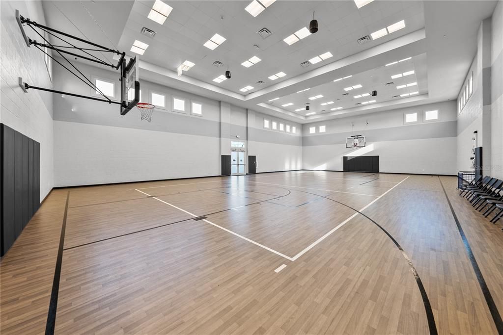 For Sale: $600,000 (3 beds, 3 baths, 2201 Square Feet)