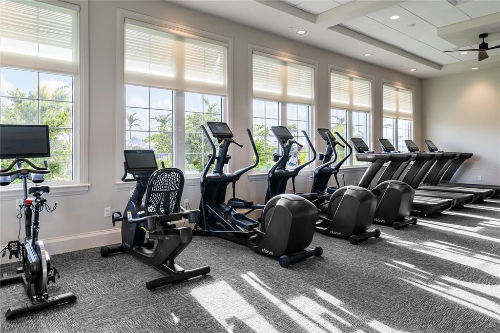 For Sale: $600,000 (3 beds, 3 baths, 2201 Square Feet)