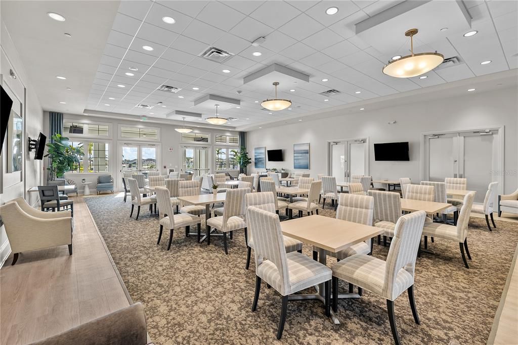 For Sale: $600,000 (3 beds, 3 baths, 2201 Square Feet)