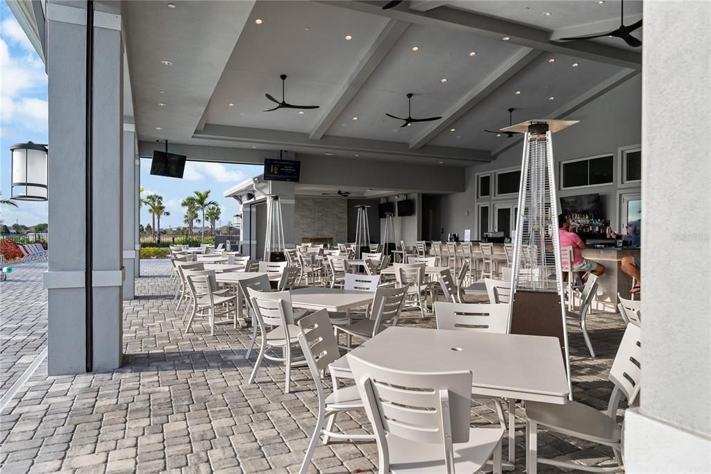 For Sale: $600,000 (3 beds, 3 baths, 2201 Square Feet)