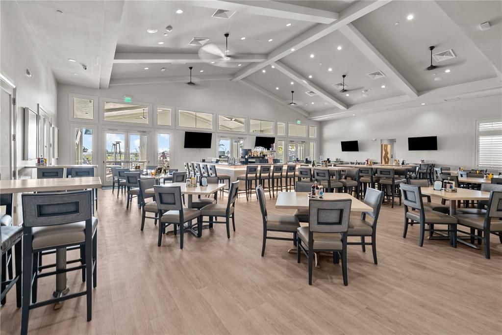 For Sale: $600,000 (3 beds, 3 baths, 2201 Square Feet)