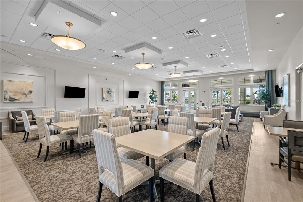 For Sale: $600,000 (3 beds, 3 baths, 2201 Square Feet)