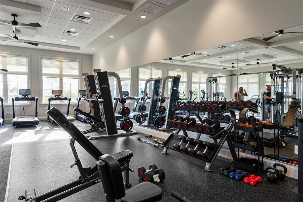 For Sale: $600,000 (3 beds, 3 baths, 2201 Square Feet)