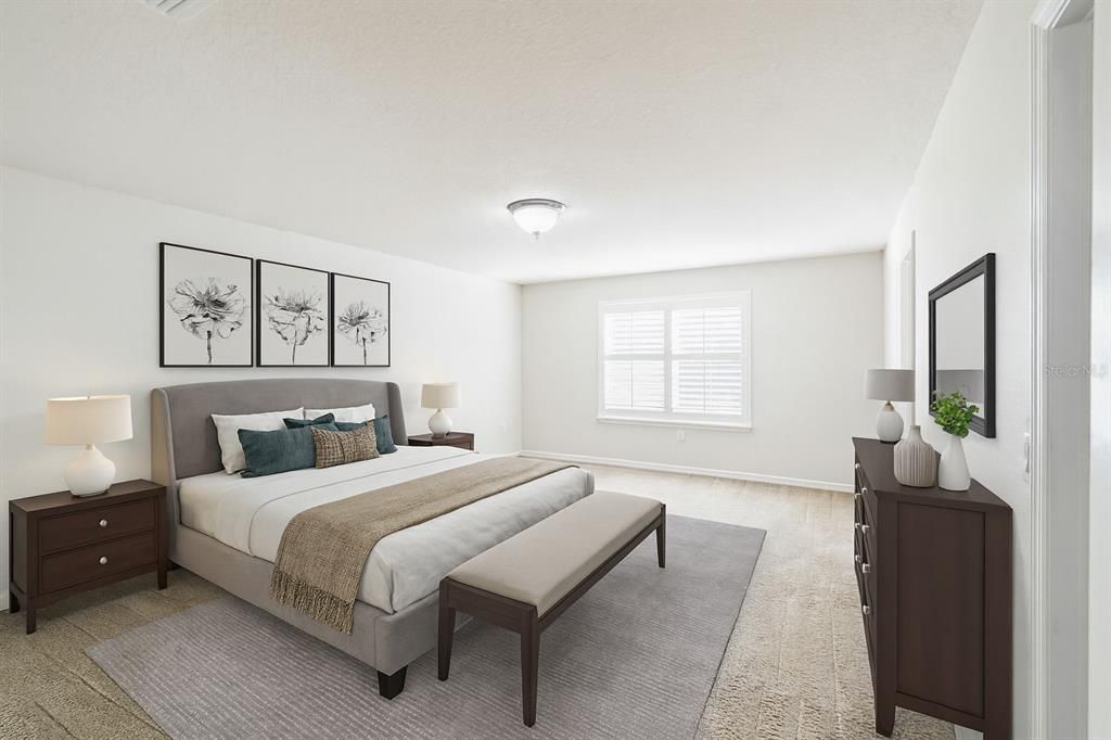 Под контрактом: $305,000 (3 спален, 2 ванн, 2269 Квадратных фут)