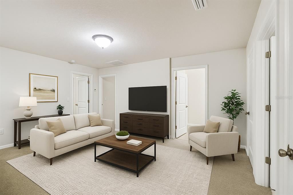 Под контрактом: $305,000 (3 спален, 2 ванн, 2269 Квадратных фут)