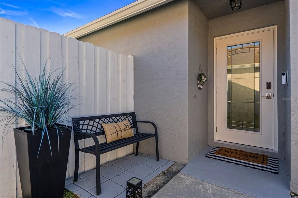 Activo con contrato: $469,900 (3 camas, 2 baños, 1453 Pies cuadrados)