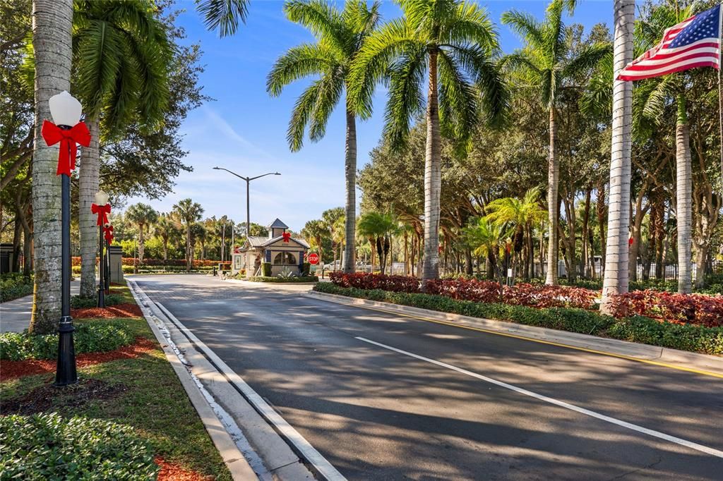 Activo con contrato: $469,900 (3 camas, 2 baños, 1453 Pies cuadrados)