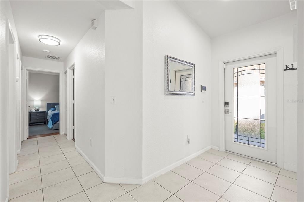 Activo con contrato: $469,900 (3 camas, 2 baños, 1453 Pies cuadrados)