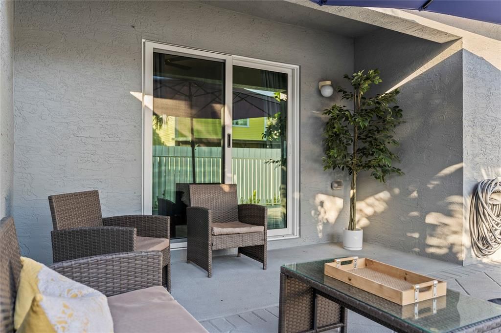 Activo con contrato: $469,900 (3 camas, 2 baños, 1453 Pies cuadrados)