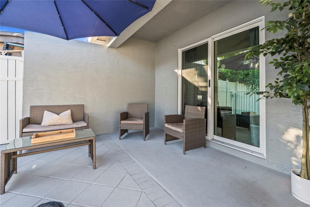 Activo con contrato: $469,900 (3 camas, 2 baños, 1453 Pies cuadrados)