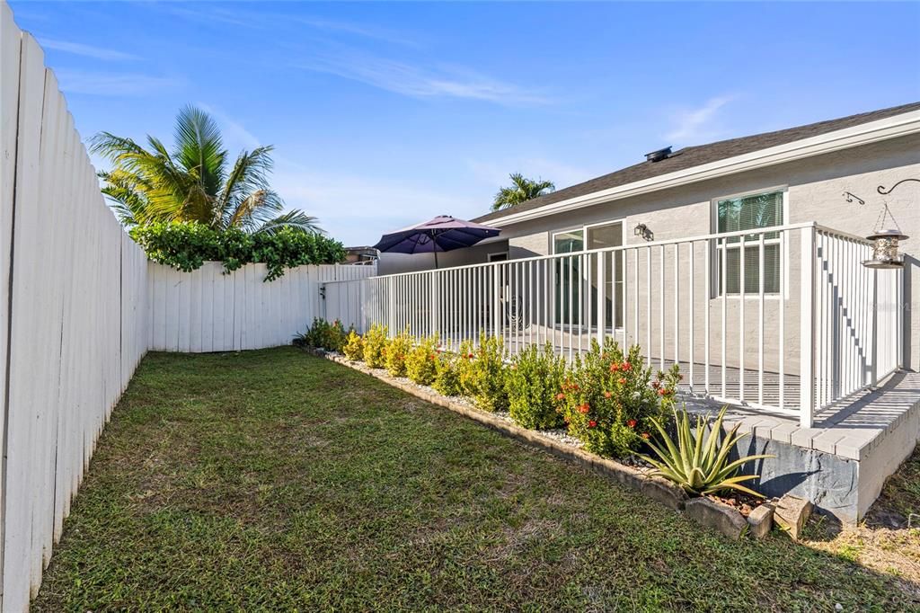 Activo con contrato: $469,900 (3 camas, 2 baños, 1453 Pies cuadrados)