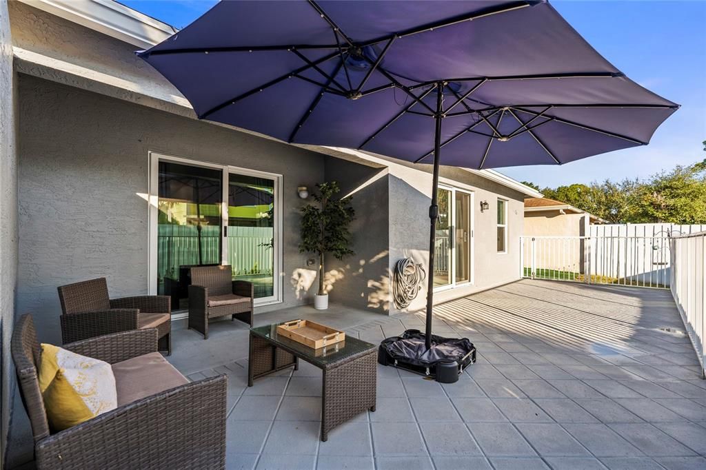 Activo con contrato: $469,900 (3 camas, 2 baños, 1453 Pies cuadrados)