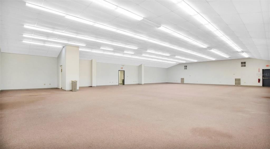 For Sale: $1,900,000 (0 beds, 0 baths, 4974 Square Feet)