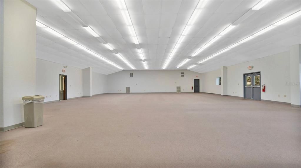 For Sale: $1,900,000 (0 beds, 0 baths, 4974 Square Feet)