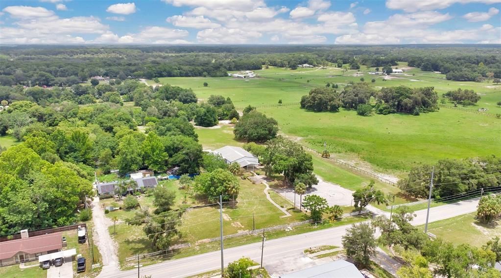 For Sale: $1,900,000 (0 beds, 0 baths, 4974 Square Feet)