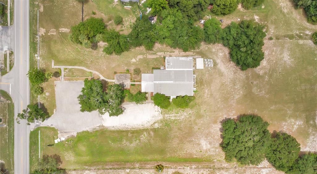 For Sale: $1,900,000 (0 beds, 0 baths, 4974 Square Feet)