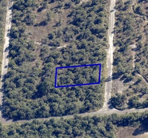 En Venta: $18,000 (0.23 acres)